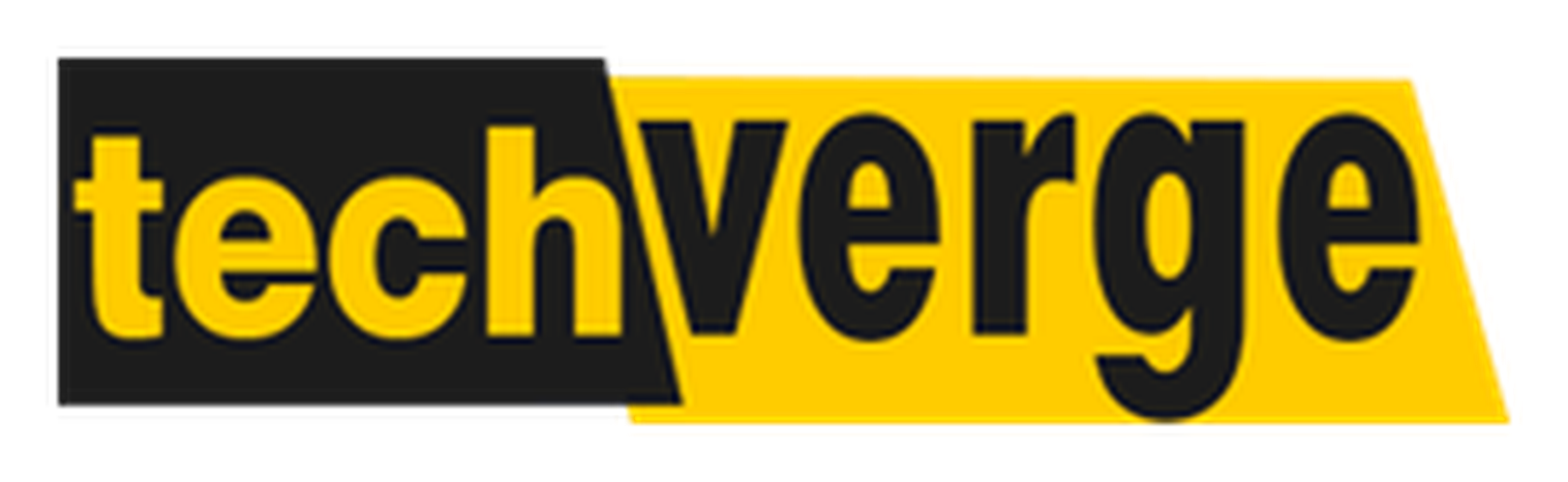 TechVerge